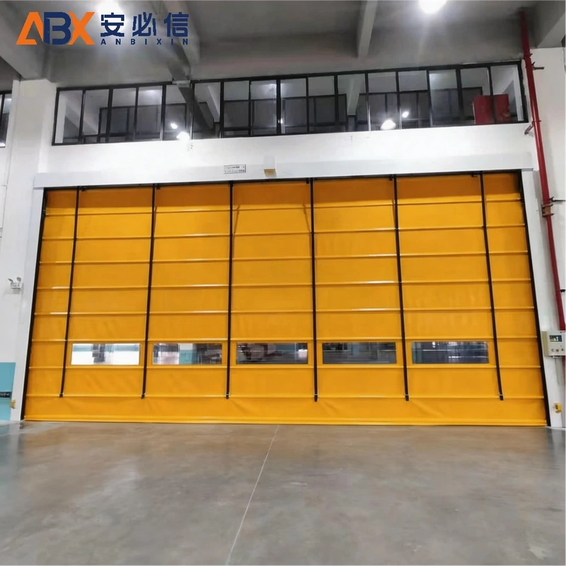 丽水市冷库门封
